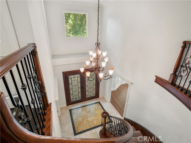 Detail Gallery Image 8 of 46 For 26675 Macmillan Ranch Rd, Canyon Country,  CA 91387 - 5 Beds | 4/1 Baths