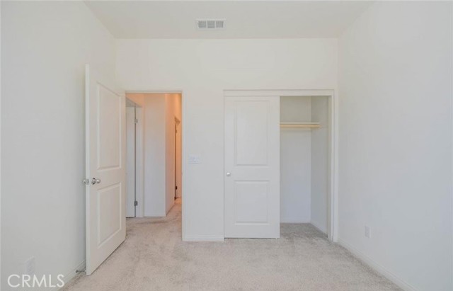 Detail Gallery Image 20 of 29 For 20625 Desert Ash, Winnetka,  CA 91306 - 4 Beds | 4 Baths