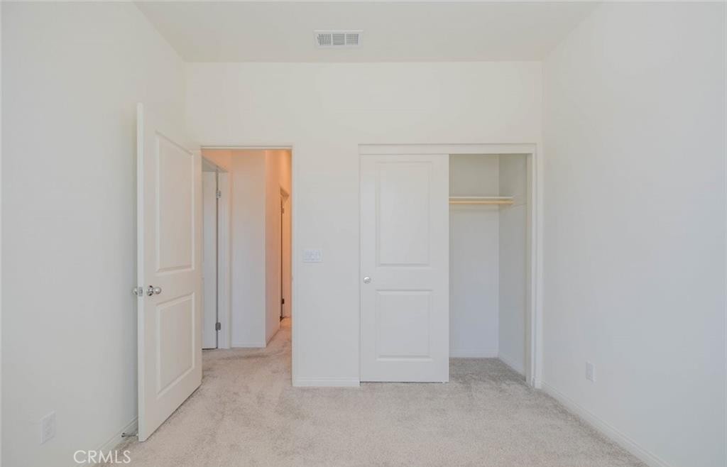 MLS #SR25265802 image #19