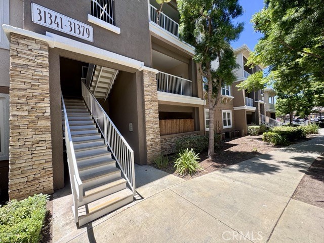 Detail Gallery Image 1 of 34 For 31379 Taylor Ln, Temecula,  CA 92592 - 1 Beds | 1 Baths