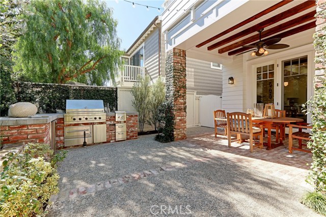 2100 Pine Avenue, Manhattan Beach, California 90266, 5 Bedrooms Bedrooms, ,5 BathroomsBathrooms,Residential,Sold,Pine,SB17102027