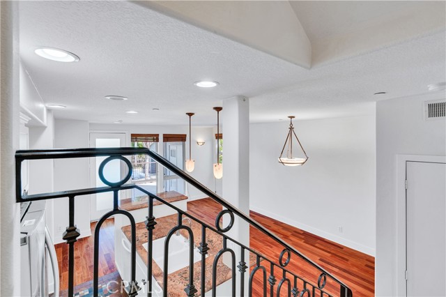 Detail Gallery Image 20 of 57 For 5506 W 149th Pl #10,  Hawthorne,  CA 90250 - 2 Beds | 2 Baths