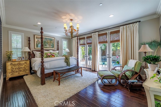 Detail Gallery Image 30 of 71 For 26582 Paseo Callado, San Juan Capistrano,  CA 92675 - 5 Beds | 5/1 Baths