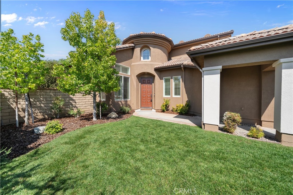 MLS #SR25229928 image #49