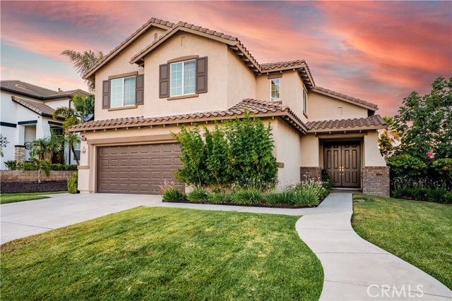 20642 Iris Canyon Road, Riverside CA: https://media.crmls.org/medias/6061466c-a8c0-4569-8566-0d0b1f883010.jpg
