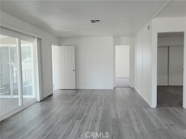 Detail Gallery Image 11 of 33 For 27601 Sun City Bld #5,  Menifee,  CA 92586 - 2 Beds | 2 Baths