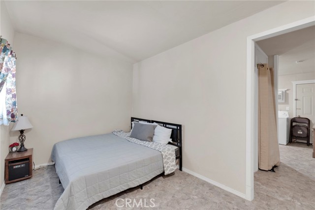 Detail Gallery Image 8 of 63 For 12660 Ivanhoe Rd, Lucerne Valley,  CA 92356 - 4 Beds | 3 Baths
