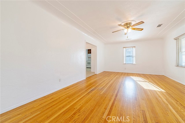 Detail Gallery Image 28 of 41 For 2436 3rd, Merced,  CA 95340 - 3 Beds | 2 Baths