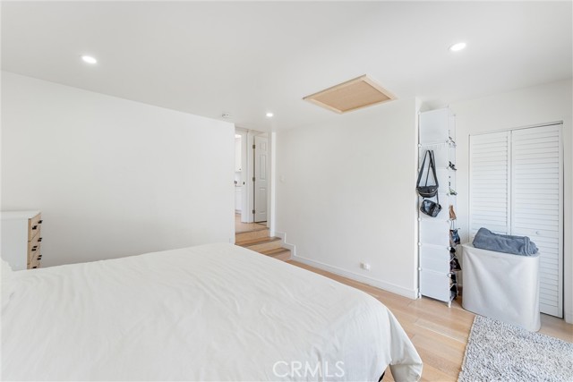 2912 Covina Street, Los Angeles CA: https://media.crmls.org/medias/60618616-6fe7-4695-a318-e017e7e2ef71.jpg