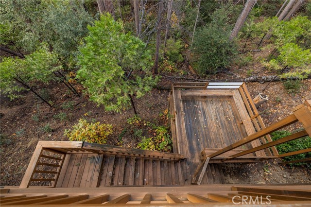 Detail Gallery Image 51 of 65 For 54801 Willow Cove Ln, Bass Lake,  CA 93604 - 4 Beds | 2 Baths