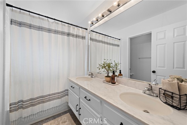 Detail Gallery Image 32 of 71 For 23358 Merion, Mission Viejo,  CA 92692 - 4 Beds | 2/1 Baths