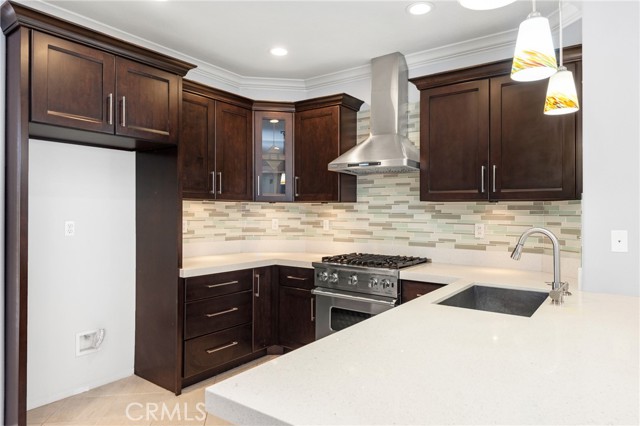 Detail Gallery Image 13 of 37 For 6772 Halifax Dr, Huntington Beach,  CA 92647 - 4 Beds | 3 Baths
