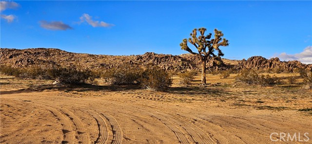 Image 4 of 6 For 801 Adobe Mountain Rd. (near)