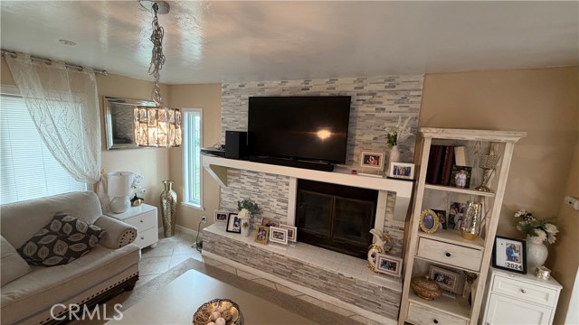 Detail Gallery Image 40 of 68 For 540 S Hwy 99w, Corning,  CA 96021 - 4 Beds | 2 Baths