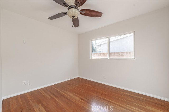 Detail Gallery Image 16 of 21 For 2750 Fanwood Ave, Long Beach,  CA 90815 - 3 Beds | 3 Baths