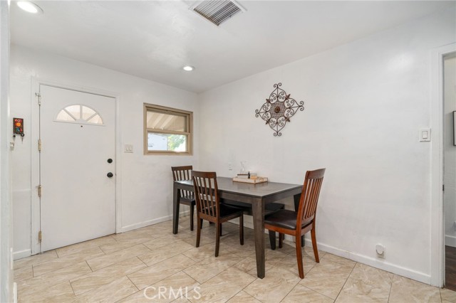 Detail Gallery Image 14 of 29 For 516 E Sunkist, Ontario,  CA 91761 - 3 Beds | 1 Baths