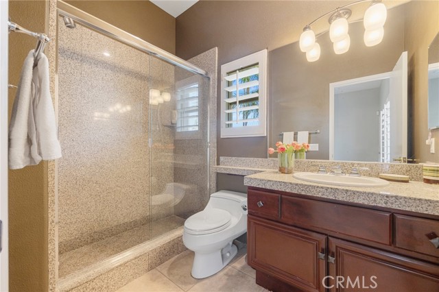 103 N Kavenish Drive, Rancho Mirage CA: https://media.crmls.org/medias/60620420-4922-40aa-8f0e-ea436e4cf801.jpg