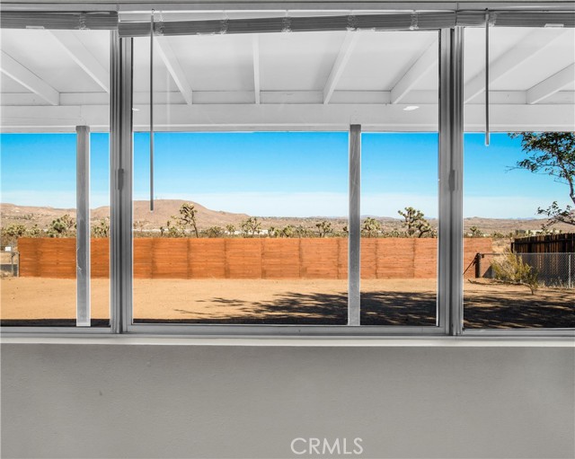 Detail Gallery Image 14 of 40 For 58807 Yucca Trl, Yucca Valley,  CA 92284 - 2 Beds | 2 Baths