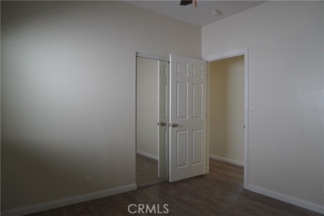 Detail Gallery Image 11 of 20 For 5611 Lemon, Long Beach,  CA 90805 - 3 Beds | 2 Baths