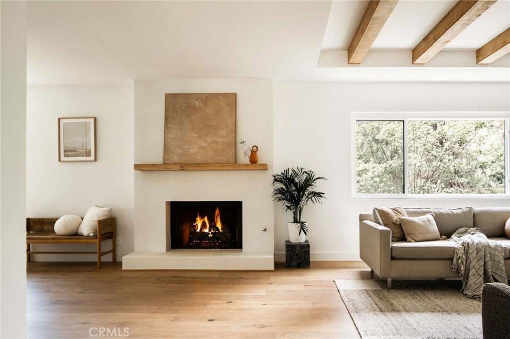 MLS #AR25219266 image #6