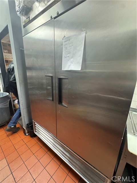  Commercial for Sale in Canyon Country, California