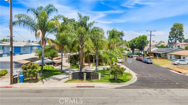 Detail Gallery Image 27 of 28 For 9861 Lower Azusa Rd, Temple City,  CA 91780 - 3 Beds | 3 Baths