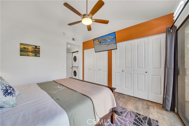 Detail Gallery Image 33 of 35 For 5146 Dorado Dr #201,  Huntington Beach,  CA 92649 - 2 Beds | 2 Baths