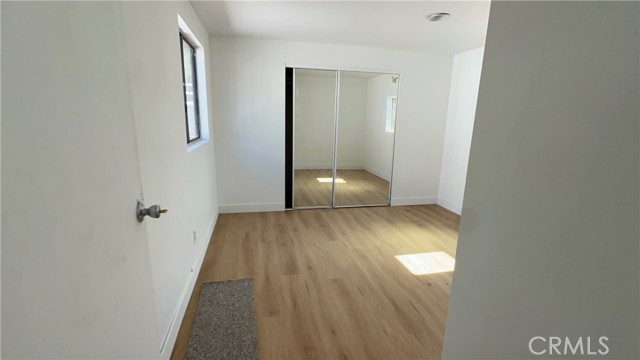 Detail Gallery Image 10 of 10 For 16472 Gardner, Riverside,  CA 92504 - 1 Beds | 1 Baths