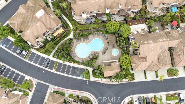 5 Pappagallo, Aliso Viejo CA: https://media.crmls.org/medias/60625ccf-a91a-400f-8bb0-dd87e18a3eed.jpg