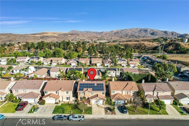 Detail Gallery Image 63 of 73 For 23306 Daisy Dr, Corona,  CA 92883 - 4 Beds | 2/1 Baths