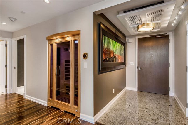 900 W Olympic Boulevard, Los Angeles CA: https://media.crmls.org/medias/606278ae-a6f6-434c-ae8a-fd712fb48f66.jpg