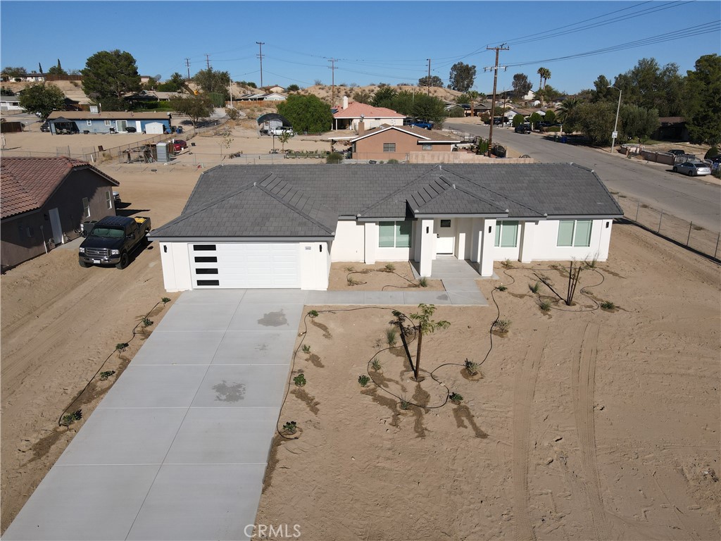 MLS #HD25232197 image #29