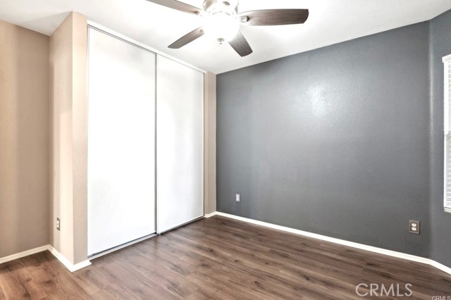 Detail Gallery Image 24 of 50 For 25624 Driftview Cir, Menifee,  CA 92584 - 4 Beds | 2 Baths