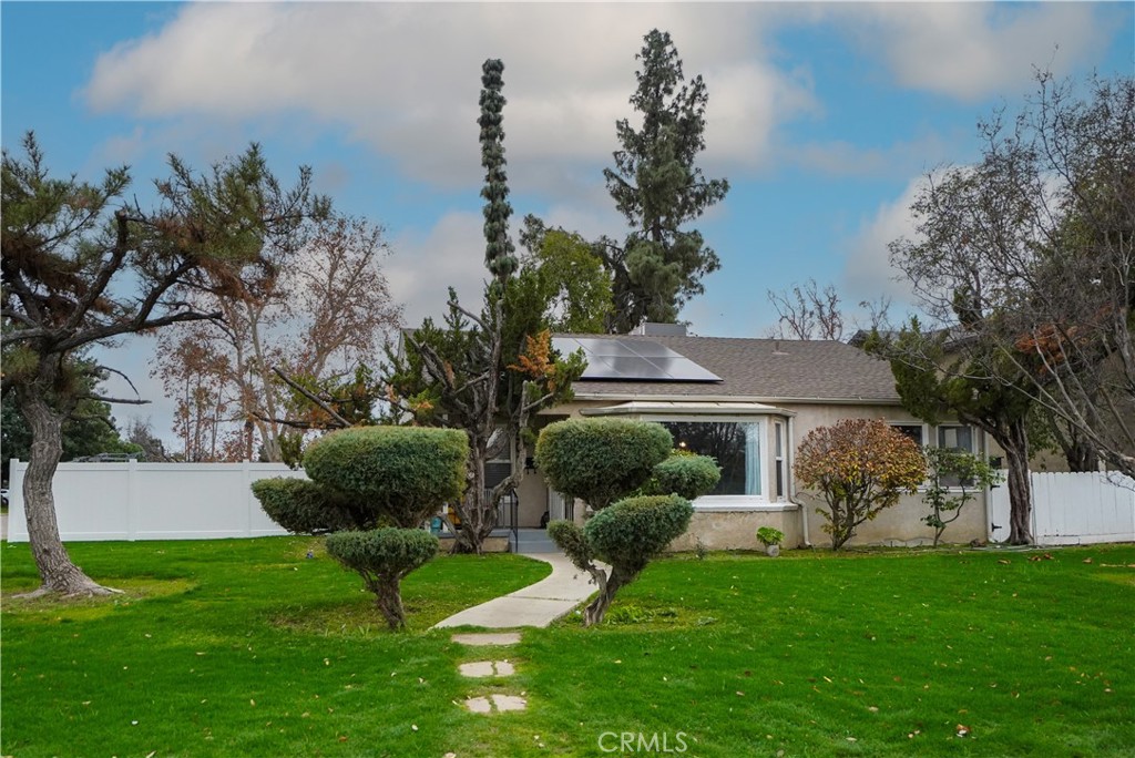 6062980C 9D19 40F7 8605 98Ab3F1841Ba 2501 4Th St, Bakersfield, Ca 93304 &Lt;Span Style='BackgroundColor:transparent;Padding:0Px;'&Gt; &Lt;Small&Gt; &Lt;I&Gt; &Lt;/I&Gt; &Lt;/Small&Gt;&Lt;/Span&Gt;