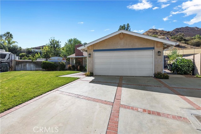 14719 Zinnia Court photo 51