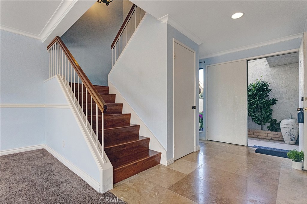 6062A27C 3E2C 4E90 90D6 Adad258326Ea 22809 Chardonnay Drive #2, Diamond Bar, Ca 91765 &Lt;Span Style='BackgroundColor:transparent;Padding:0Px;'&Gt; &Lt;Small&Gt; &Lt;I&Gt; &Lt;/I&Gt; &Lt;/Small&Gt;&Lt;/Span&Gt;