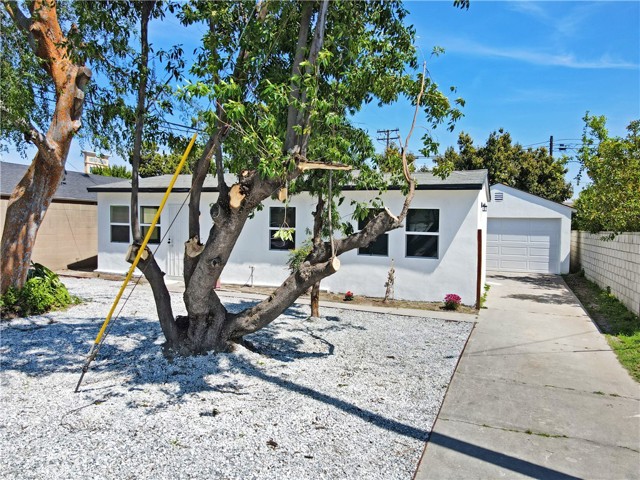 Image 2 for 12102 Marbel Ave, Downey, CA 90242