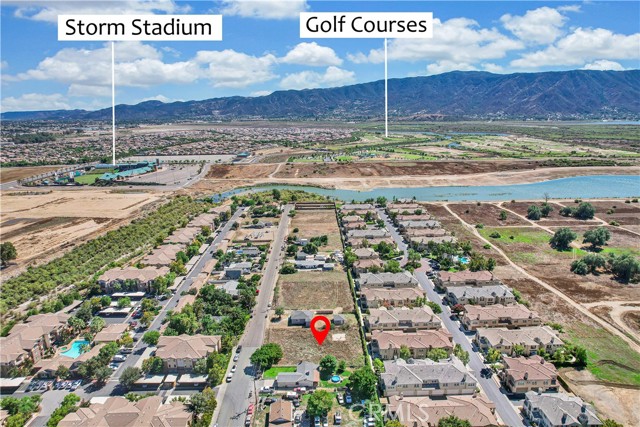 91 Elm, Lake Elsinore, CA, 92530 91 Elm, Lake Elsinore, CA, 92530