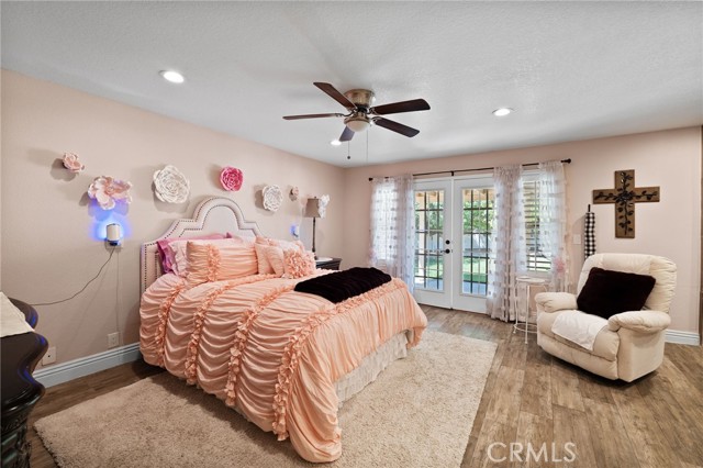 Detail Gallery Image 27 of 49 For 4604 La Causey Ct, Chino,  CA 91710 - 4 Beds | 2 Baths