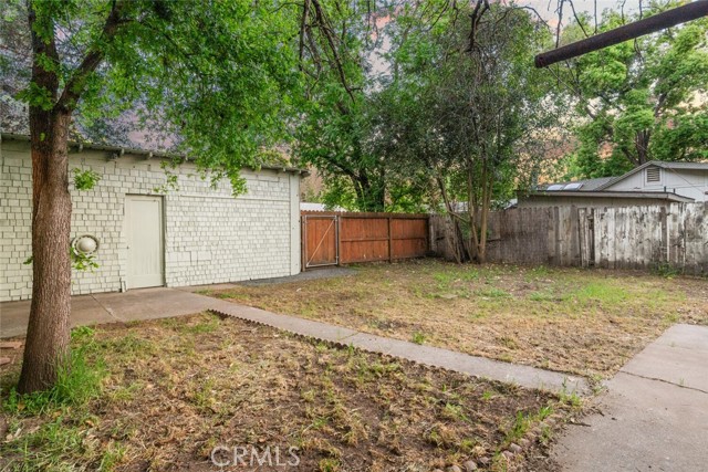 Detail Gallery Image 37 of 46 For 1421 Hobart St, Chico,  CA 95926 - 3 Beds | 2 Baths