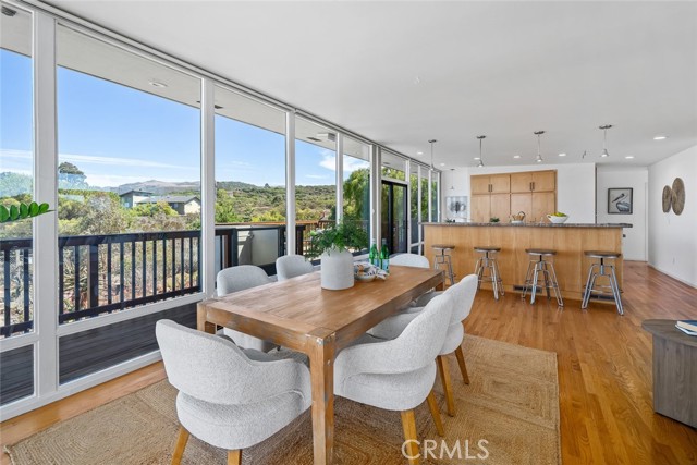2570 Bay Vista Lane, Los Osos CA: https://media.crmls.org/medias/6062ca7f-cea0-4dda-bca1-82611c6b7aaf.jpg