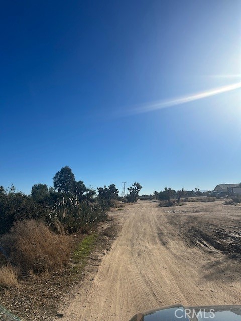 Front Image Thumbnail for CRHD25156771