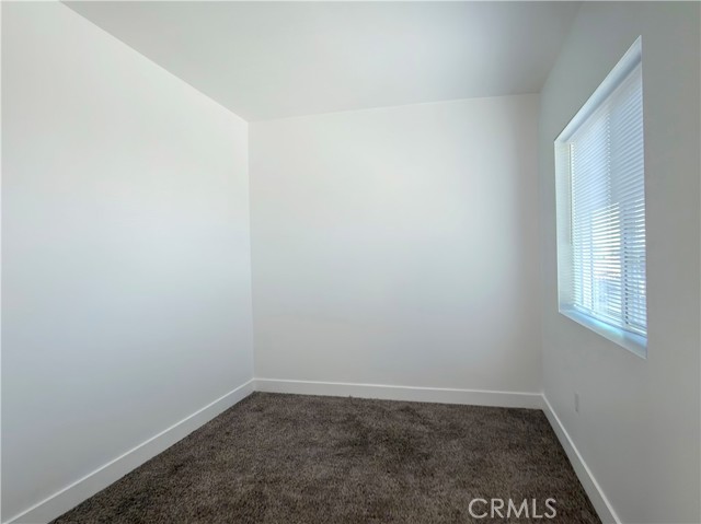 Detail Gallery Image 11 of 17 For 1491 Atlantic Ave, Long Beach,  CA 90813 - 2 Beds | 2 Baths