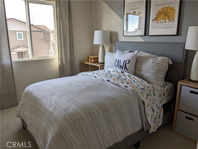 Image 9 of 18 For 31928 Gimbal Way