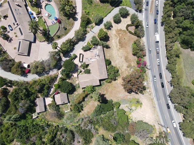 2950 Palos Verdes Drive, Rolling Hills, California 90274, 4 Bedrooms Bedrooms, ,4 BathroomsBathrooms,Residential,For Sale,Palos Verdes,SB25139447