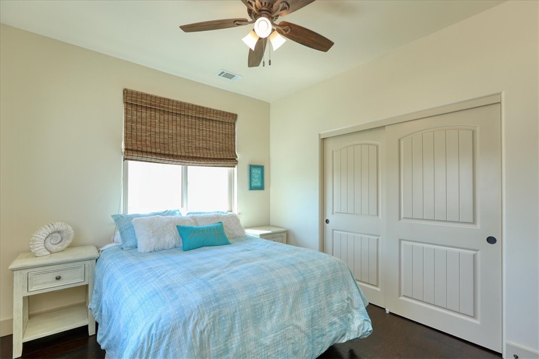 Detail Gallery Image 38 of 64 For 355 Stimson Ave, Pismo Beach,  CA 93449 - 3 Beds | 3/1 Baths