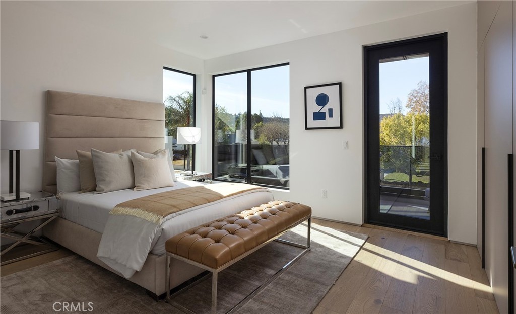 4146 Saint Clair AvenueStudio City img 24