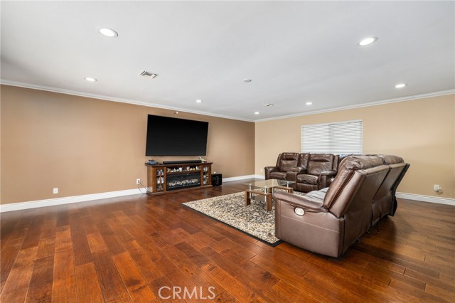 5052 Andrew Drive, La Palma, California 90623, 4 Bedrooms Bedrooms, ,2 BathroomsBathrooms,Residential Lease,For Rent,5052 Andrew Drive,CRCV25156550
