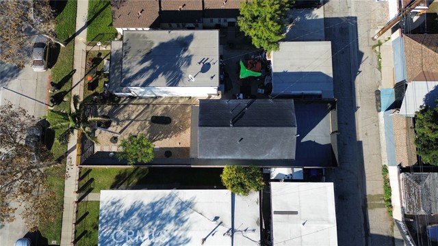 Detail Gallery Image 22 of 57 For 2208 W Olympic, Montebello,  CA 90640 - 3 Beds | 1/1 Baths