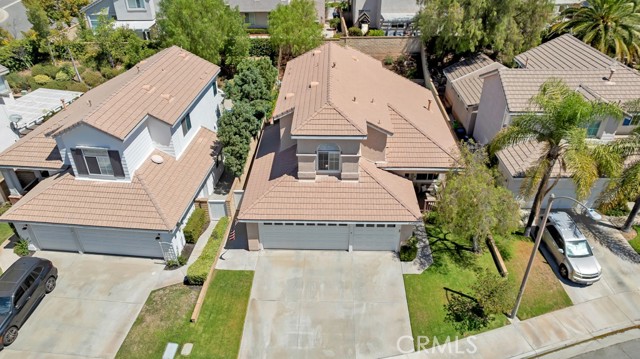 Detail Gallery Image 45 of 53 For 23809 Woodpark Ct, Valencia,  CA 91354 - 4 Beds | 3 Baths